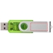 Rotate Transculent USB-Stick-Standskizze3