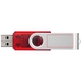 Clé USB rotative translucide-Croquis verticaux5