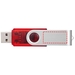 Clé USB rotative translucide-Croquis verticaux3