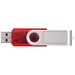 Clé USB rotative translucide-Croquis verticaux4