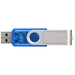 Rotate Transculent USB-Stick-Standskizze4