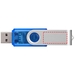 Rotate Transculent USB-Stick-Standskizze5
