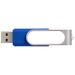 Rotate Doming USB minne-ståndskiss1
