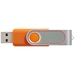 Clé USB rotative avec doming-Croquis verticaux1
