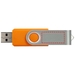 Clé USB rotative avec doming-Croquis verticaux2