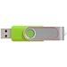 Rotate Doming USB minne-ståndskiss1