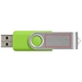 Rotate Doming USB minne-ståndskiss2