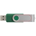 Clé USB rotative avec doming-Croquis verticaux1