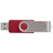 Clé USB rotative avec doming-Croquis verticaux3