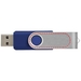 Clé USB rotative avec doming-Croquis verticaux1