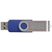 Clé USB rotative avec doming-Croquis verticaux3