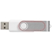 Rotate Doming USB minne-ståndskiss1