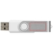 Rotate Doming USB minne-ståndskiss3