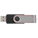 Clé USB rotative avec doming-Croquis verticaux1