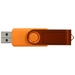 Rotate Metallic USB-Stick-Standskizze3