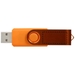 Rotate Metallic USB-Stick-Standskizze1