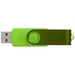 Rotate Metallic USB minne-ståndskiss4