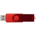 Rotate Metallic USB-Stick-Standskizze3