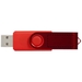 Rotate Metallic USB-Stick-Standskizze1