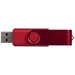 USB Rotate metallic-Szkic opisu3