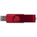 USB Rotate metallic-Szkic opisu1