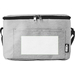 Sac isotherme en polyester rPET Isabella-Croquis verticaux1