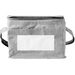 Papiergewebte Kühltasche Ollie-Standskizze1