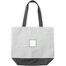 Sac shopping en coton canvas Cole-Croquis verticaux1