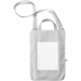 Laptoptasche aus Baumwolle Iker-Standskizze1