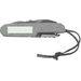 Kork-Taschenmesser Kellan-Standskizze1