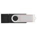 OTG Rotate USB Typ-C Stick-Standskizze2