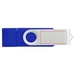 Clé USB-C rotative OTG-Croquis verticaux2