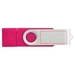 OTG Rotate USB Typ-C Stick-Standskizze2