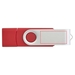 Clé USB-C rotative OTG-Croquis verticaux2