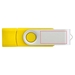 Clé USB-C rotative OTG-Croquis verticaux1