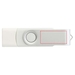 Clé USB-C rotative OTG-Croquis verticaux6