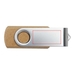 USB 3.0 in carta riciclata Rotate-Schizzi dello stand5