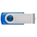 USB 3.0 traslucida Rotate-Schizzi dello stand1