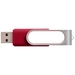 Rotate USB-Stick 3.0 mit Doming-Standskizze3