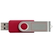 Rotate USB-Stick 3.0 mit Doming-Standskizze2