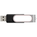 Rotate USB-Stick 3.0 mit Doming-Standskizze3