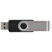Rotate USB-Stick 3.0 mit Doming-Standskizze2