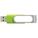 USB 3.0 con coperchio Rotate-Schizzi dello stand3