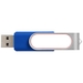 Rotate USB-Stick 3.0 mit Doming-Standskizze3