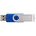 Rotate USB-Stick 3.0 mit Doming-Standskizze2