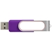 USB 3.0 con coperchio Rotate-Schizzi dello stand1