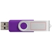 USB 3.0 con coperchio Rotate-Schizzi dello stand3