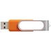 Rotate Doming USB-minne 3.0-ståndskiss3