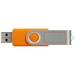 Rotate Doming USB-minne 3.0-ståndskiss2