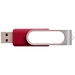 Rotate USB-Stick 3.0 mit Doming-Standskizze3